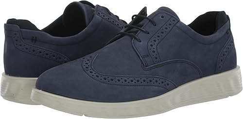 Miniatura 7 de ECCO Men's Ecco S Lite Hybrid