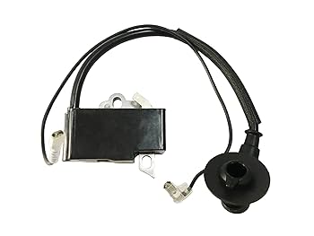 ましん　523834 Mansfield Genuine 39 Chrome Trip lever – Mansfield Parts