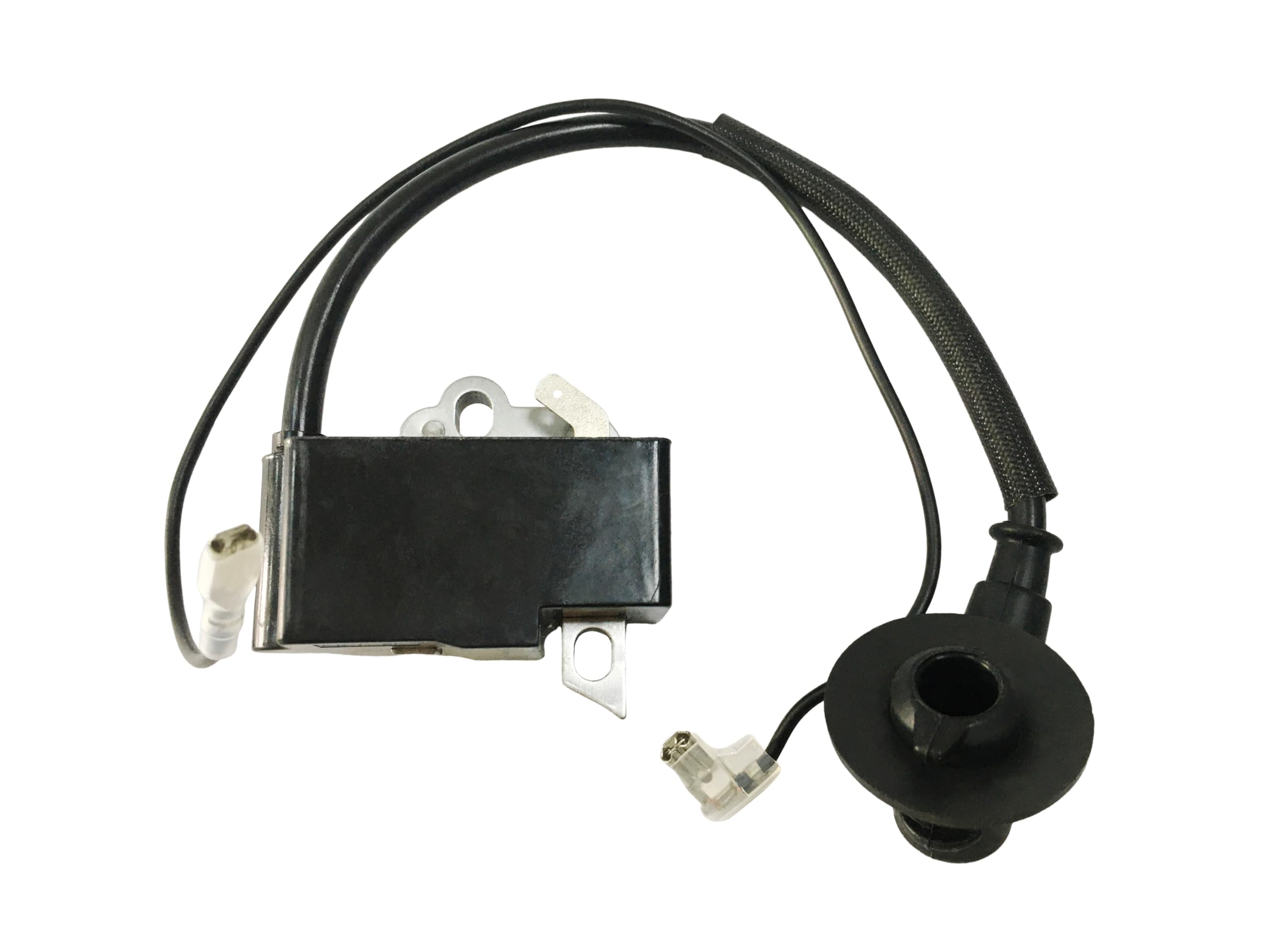 Amazon.com: Ignition Coil For S ti hl MS271 MS291 Replaces S ti hl