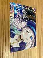 俺のサイン 615WRZIwHbL._AC_SY200_QL15_.jpg