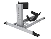 CONDOR Pit-Stop/TrailerStop PS-1500