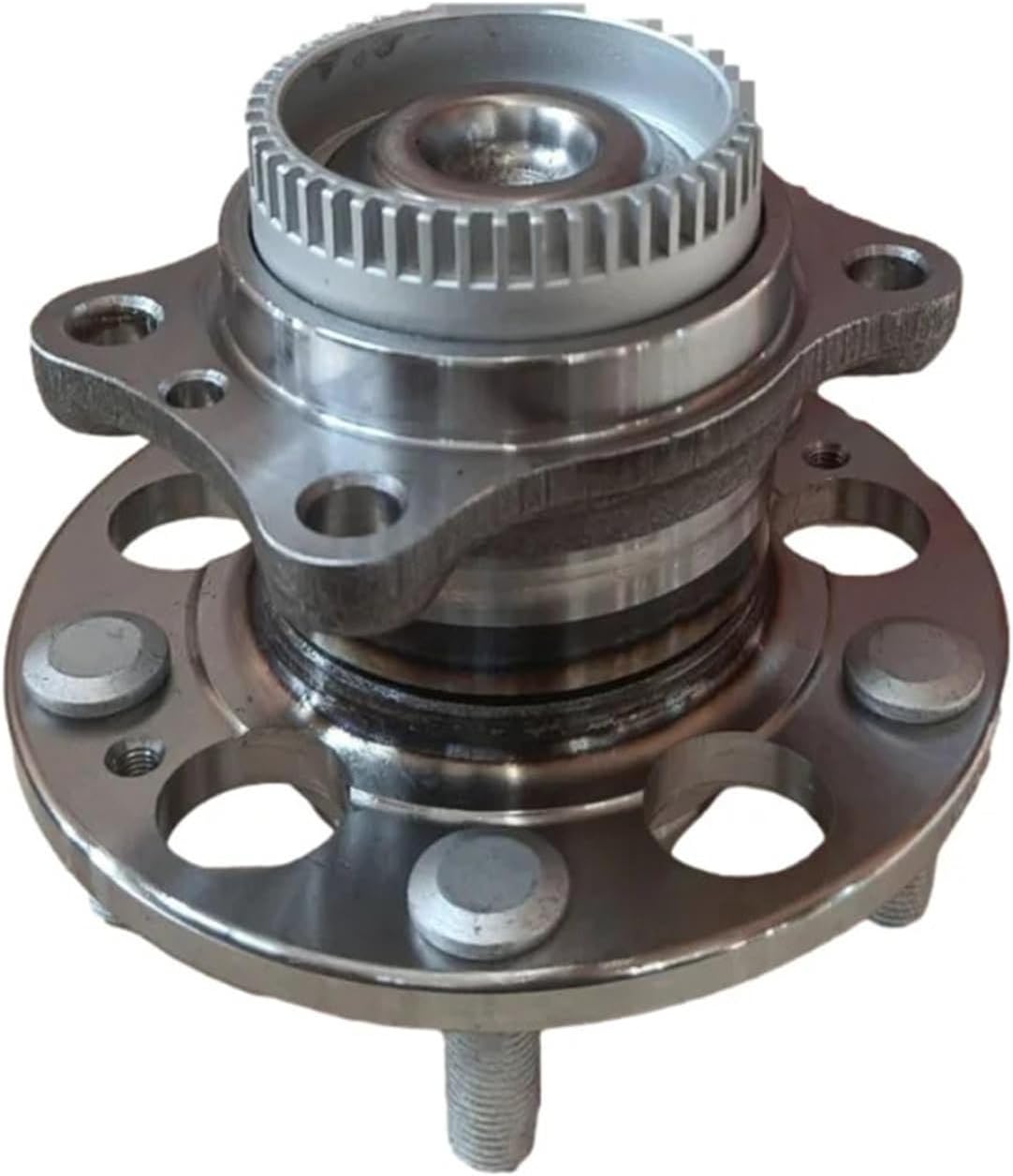 52710-3X000 for 2012-2017 Rear Wheel Bearing axle Head hub Assembly
