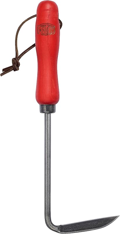 Felco