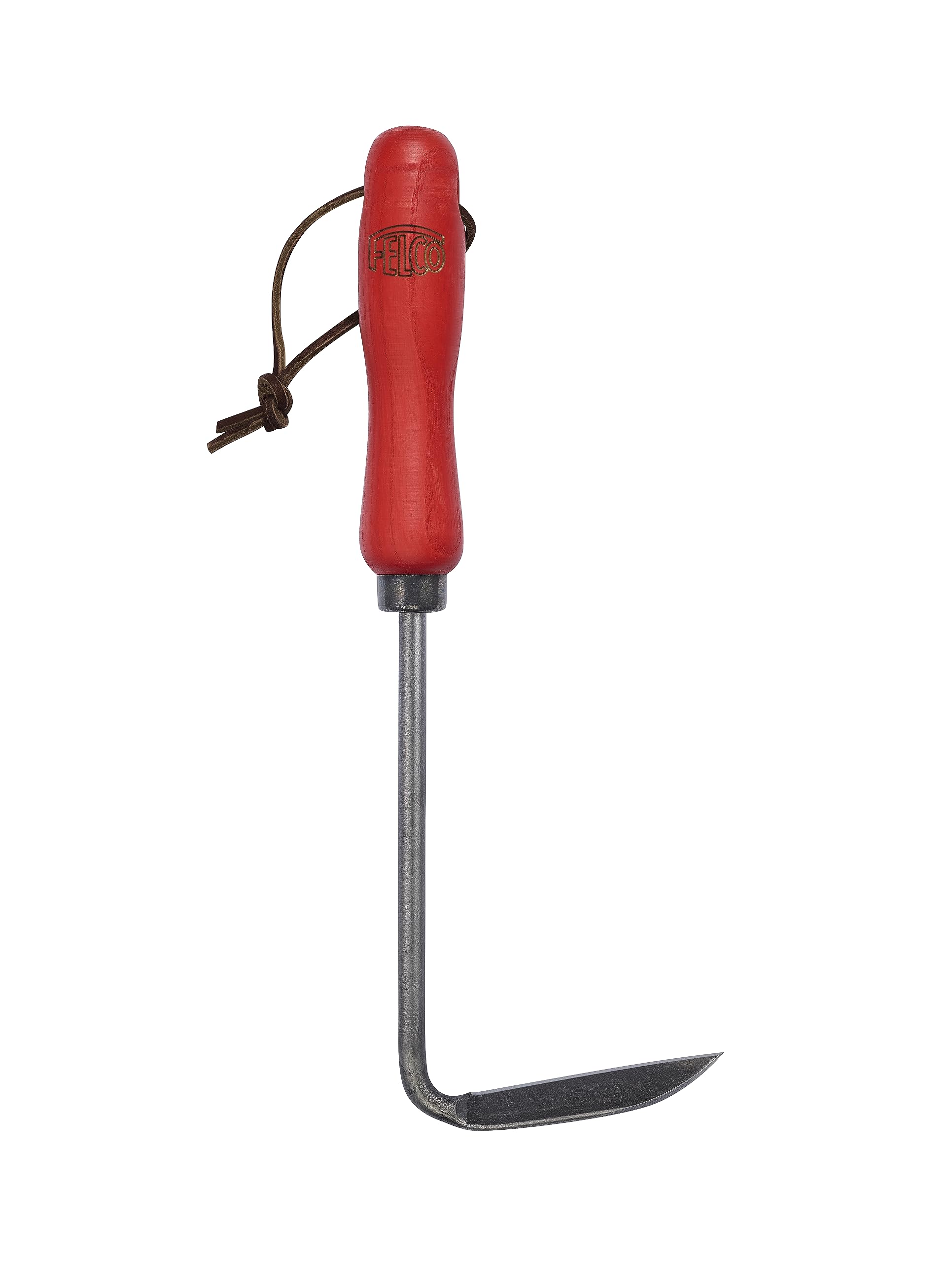 FELCO 421