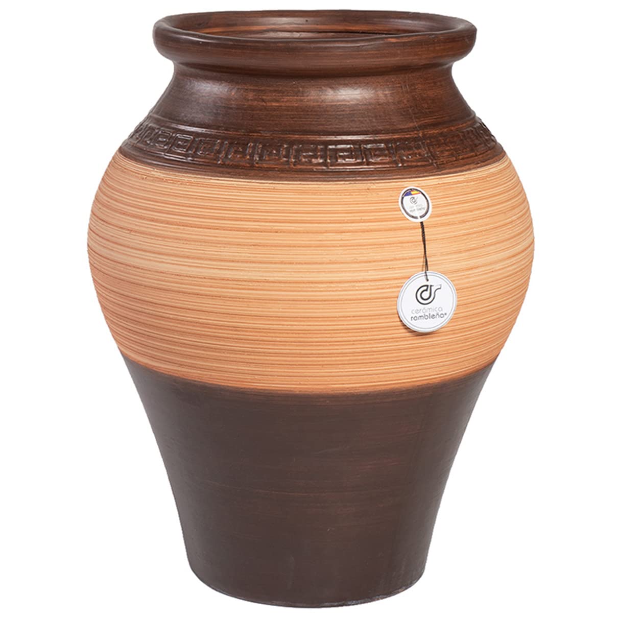 RACCONTI DI TERRACOTTA: una chiacchierata sul libro BULBOMANIA - Poggi Ugo - Terracotta Impruneta