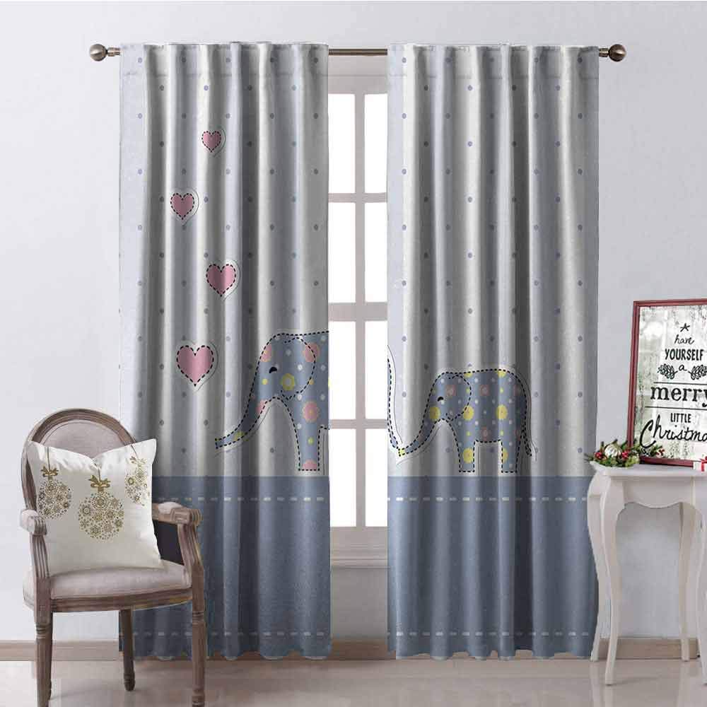 Jc Penny Shower Curtains Curtains & Drapes 2023