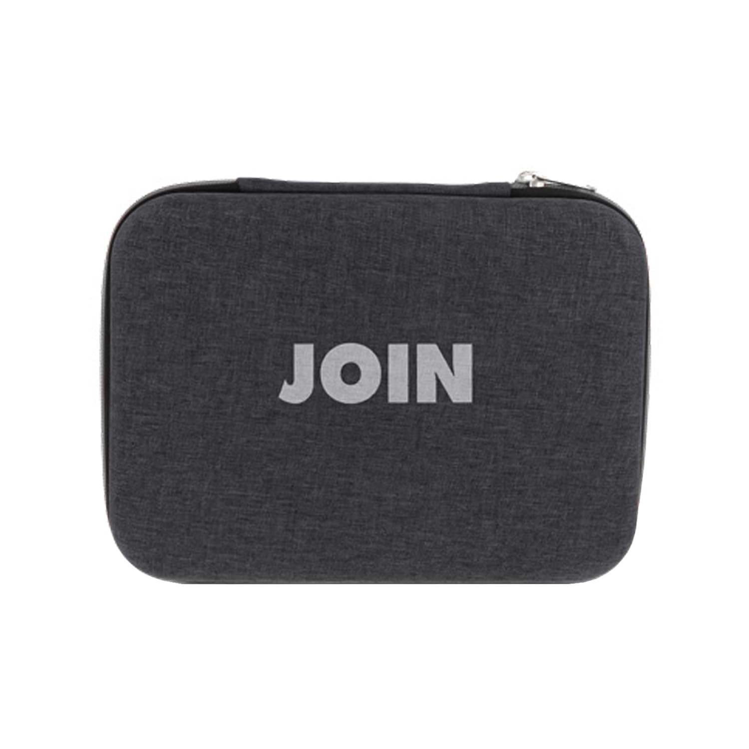 ALPHA ELETTRONICA LABEL KOSTOD EVERYDAY LAFITOD LAPTOP ETYKIETARKA