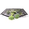 Product Photo 9
