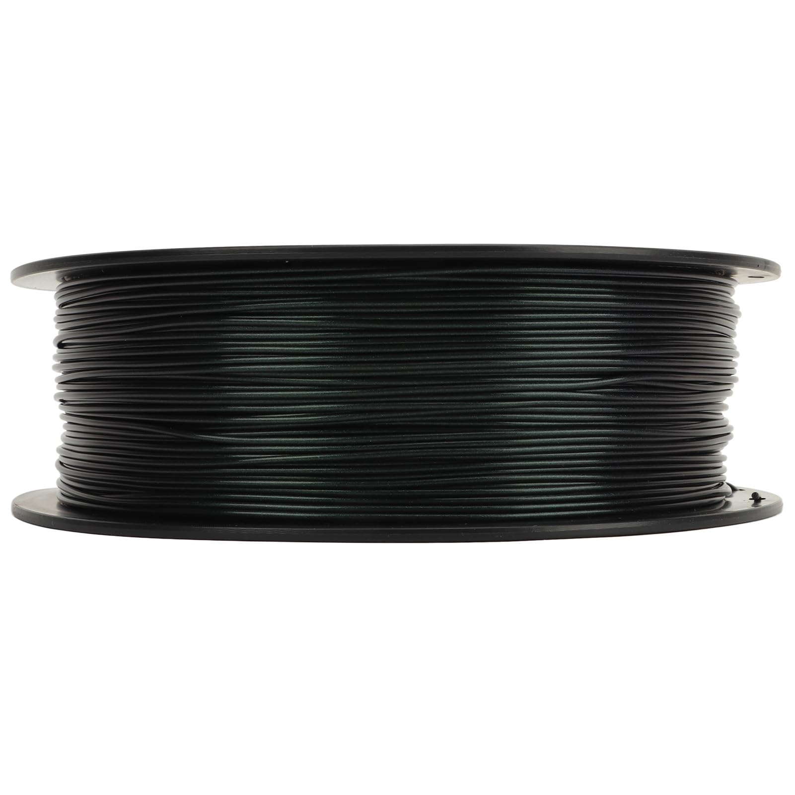 Filament Do Druku 3d Pla, Materiał Ekologiczny O Wysokiej Przyczepności, Odporny Na Uderzenia I Wytrzymałość Mechaniczną, Temperatura Drukowania 200–230°c