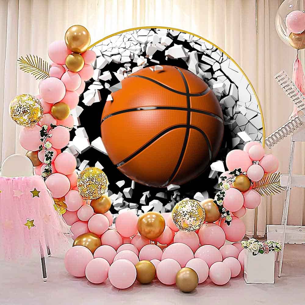 Photo Studio Background