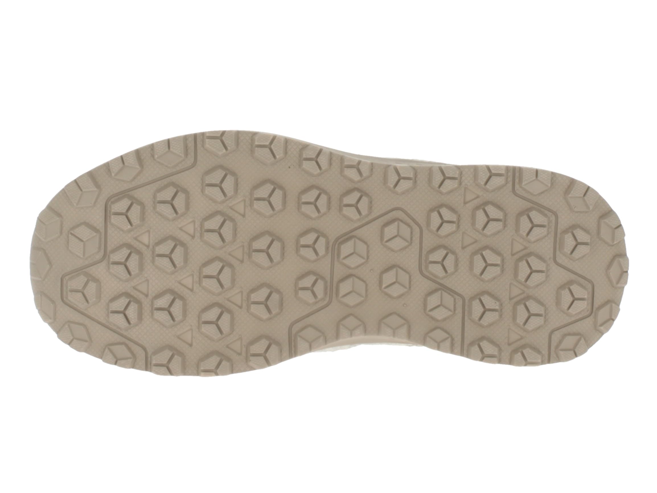 CMP Zapatillas de mujer Synensys