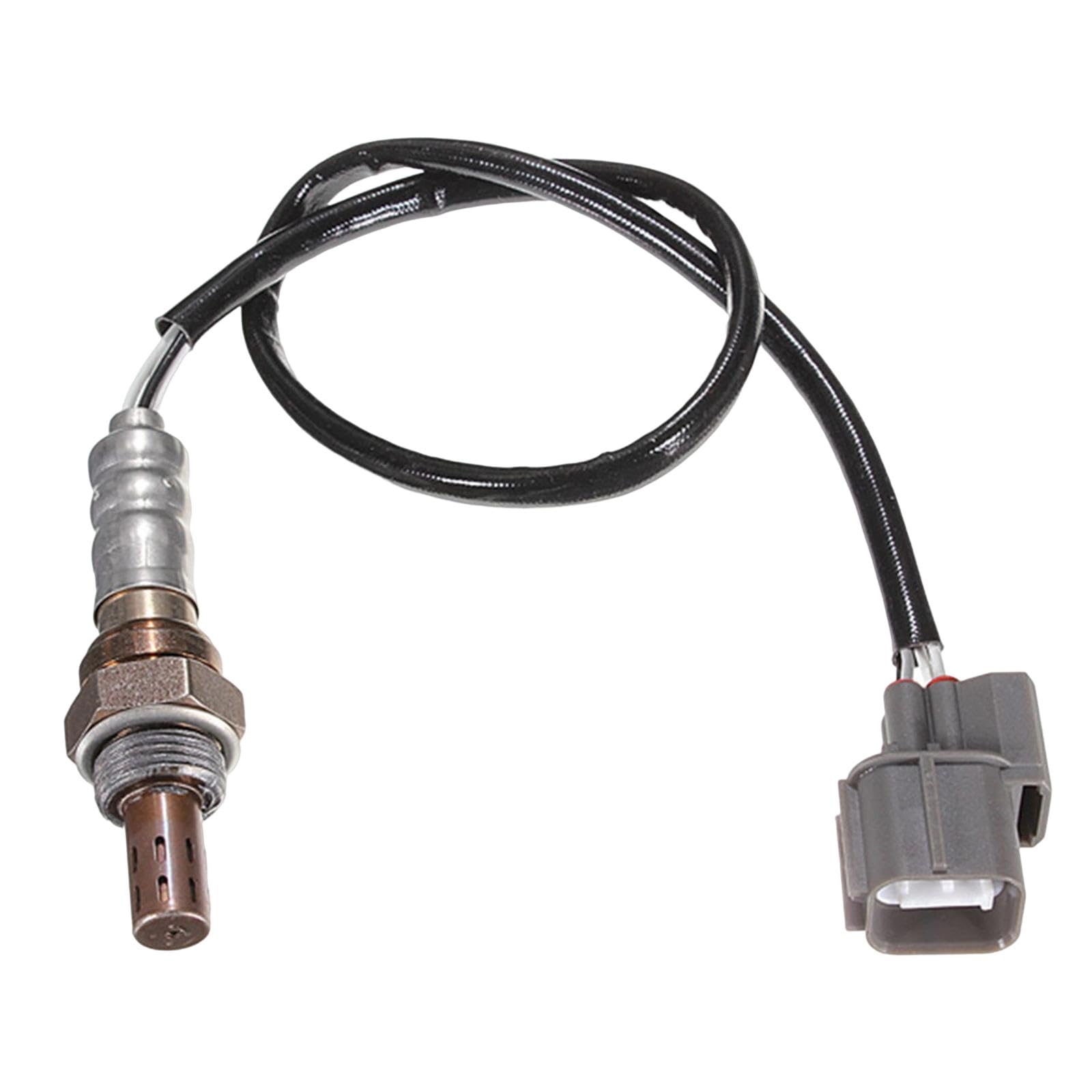 calandis™ oxygen sensor 36531-p2e-a01 for honda accord accessories replacement | sensors | air intake & fuel delivery | car & truck parts | parts & accessories