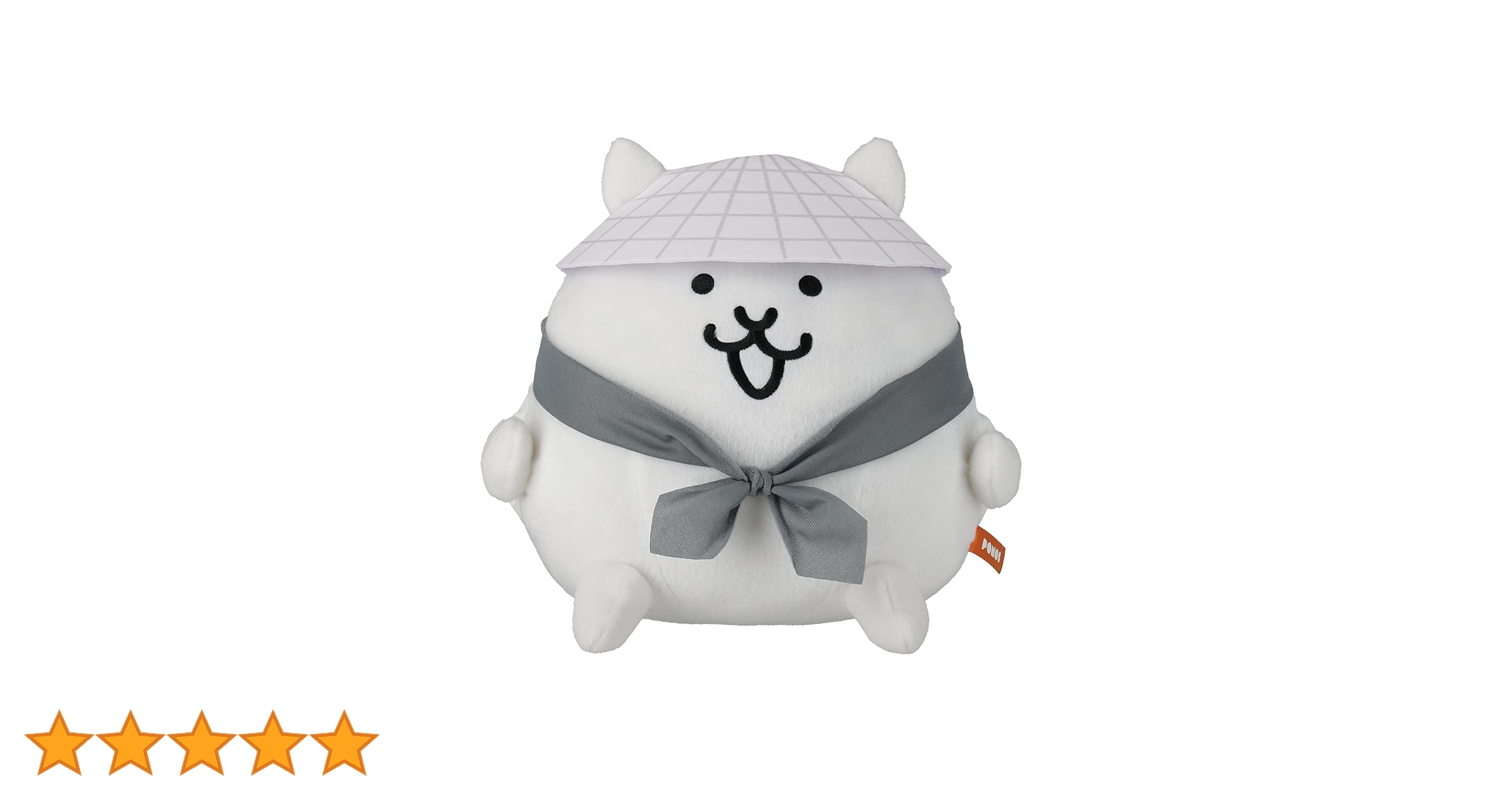 615WVgJHlBL.jpg_BO30,255,255,