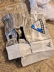 Review Image by Amazon Customer