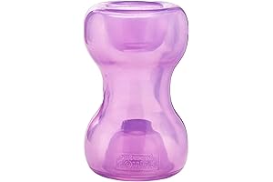 Outward Hound's Snoop Dog Interactive Treat Toy: A Canine Delight!