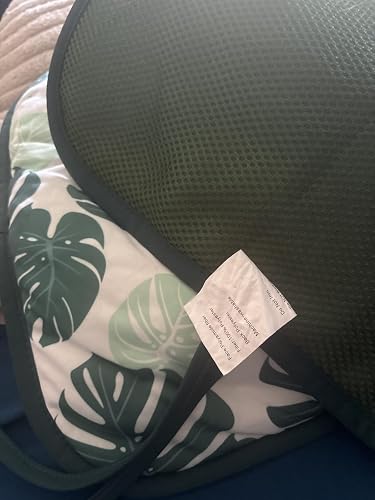 ubuy Malta