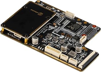 プリンター・複合機 ANYCUBIC PHOTON D2 Anycubic Photon D2 - Consumer DLP 3D Printer