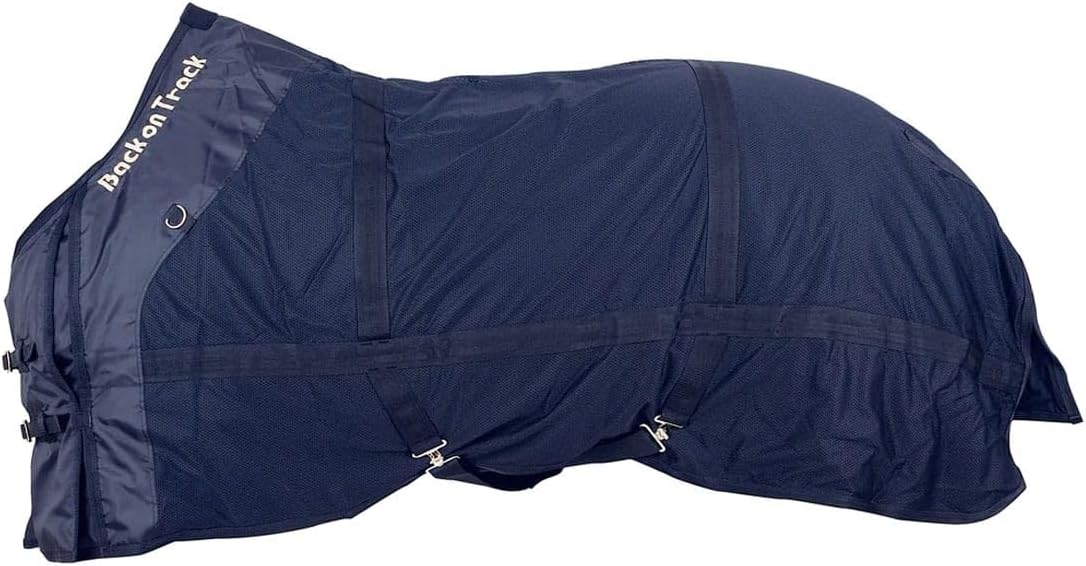 CERAMIC MESH SHEET BLACK,Large