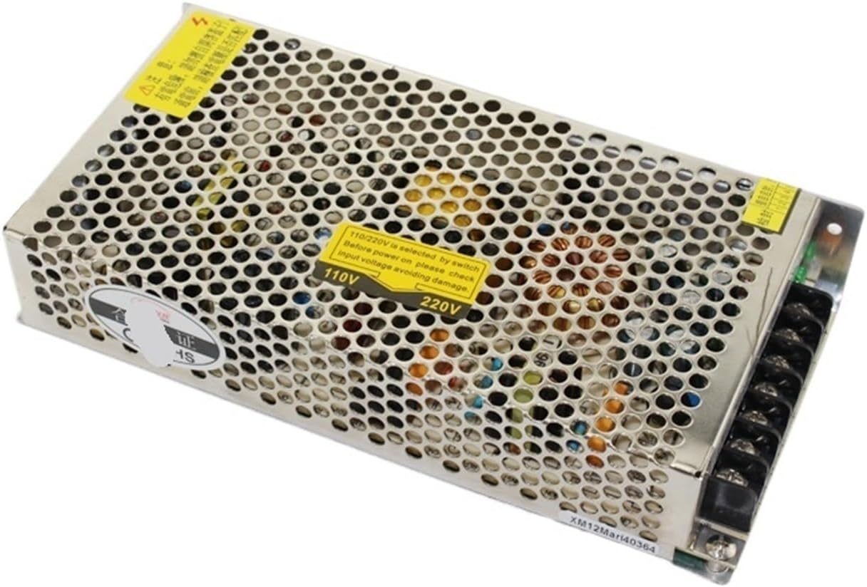 舘林源右衛門作 源右衛門 染付芙蓉手 皿 直径：約30.5cm 源右衛門】古