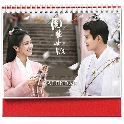 C× J_[ AE ObY 2026 ijʐ^W2026Nx VÑv[gNX[g Mtg NX}X  v[g a 蕨  ObY78