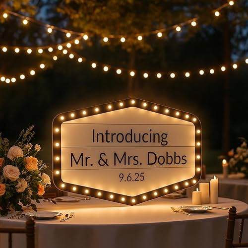 Miniatura 1 de Letrero de neón de gato japonés de anime, luces de neón regulables para decoración de pared, lindas luces LED de dos gatos mágicos de dibujos