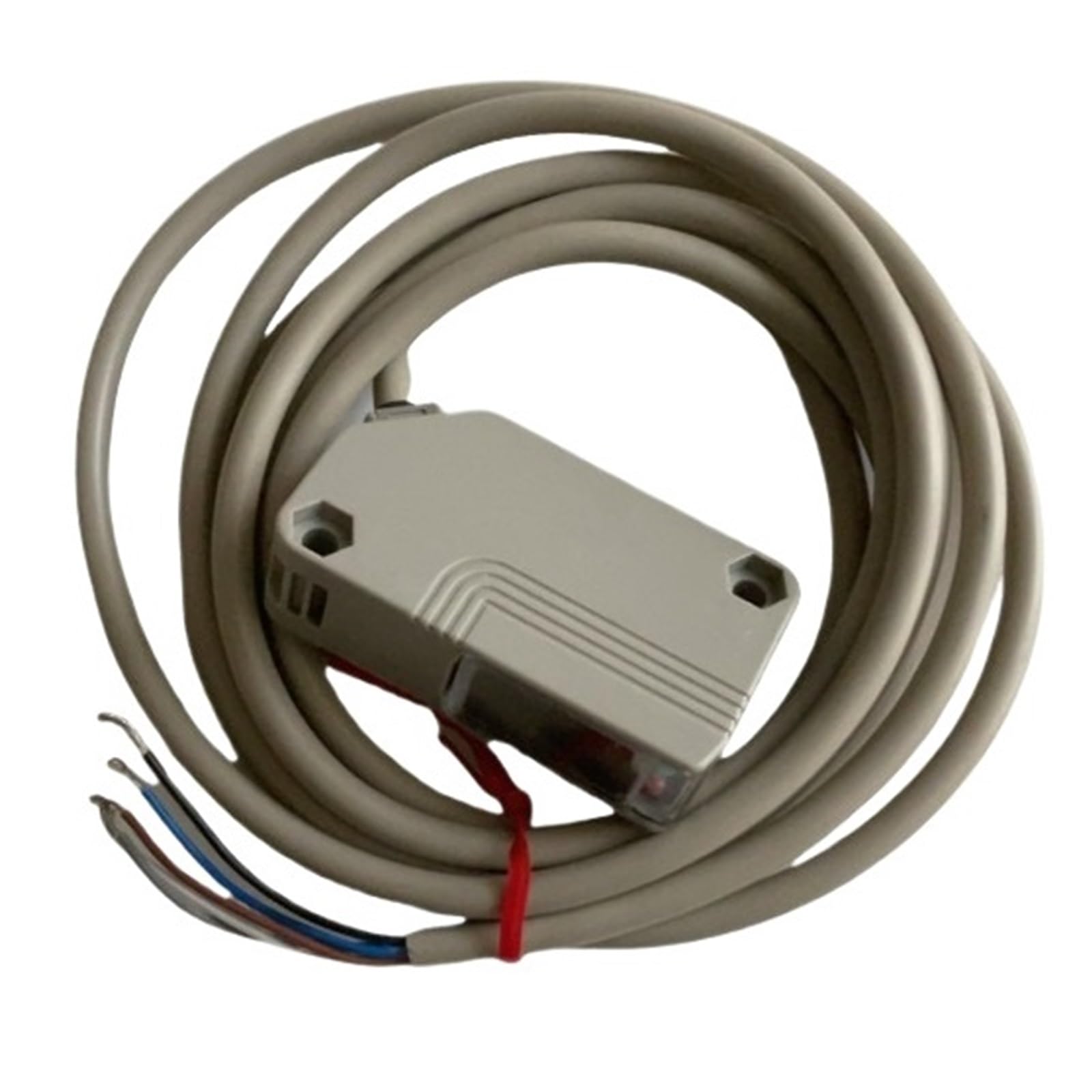 Zvqysgiw One Color Switch Sensor Nx5-Prvm5a Nx5-Prvm5b(Nx5-Prvm5a)