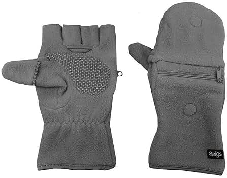 grenade☆mitten glove☆M☆新品未使用 Grenade Winter Sports Gloves & Mittens for sale - eBay