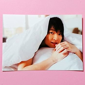 Kiramune 柿原 徹也 ブロマイド 写真集 キラフェス ペンライト パンフ Amazon.co.jp: 写真集 enjoy? イベント ブロマイド柿原徹也