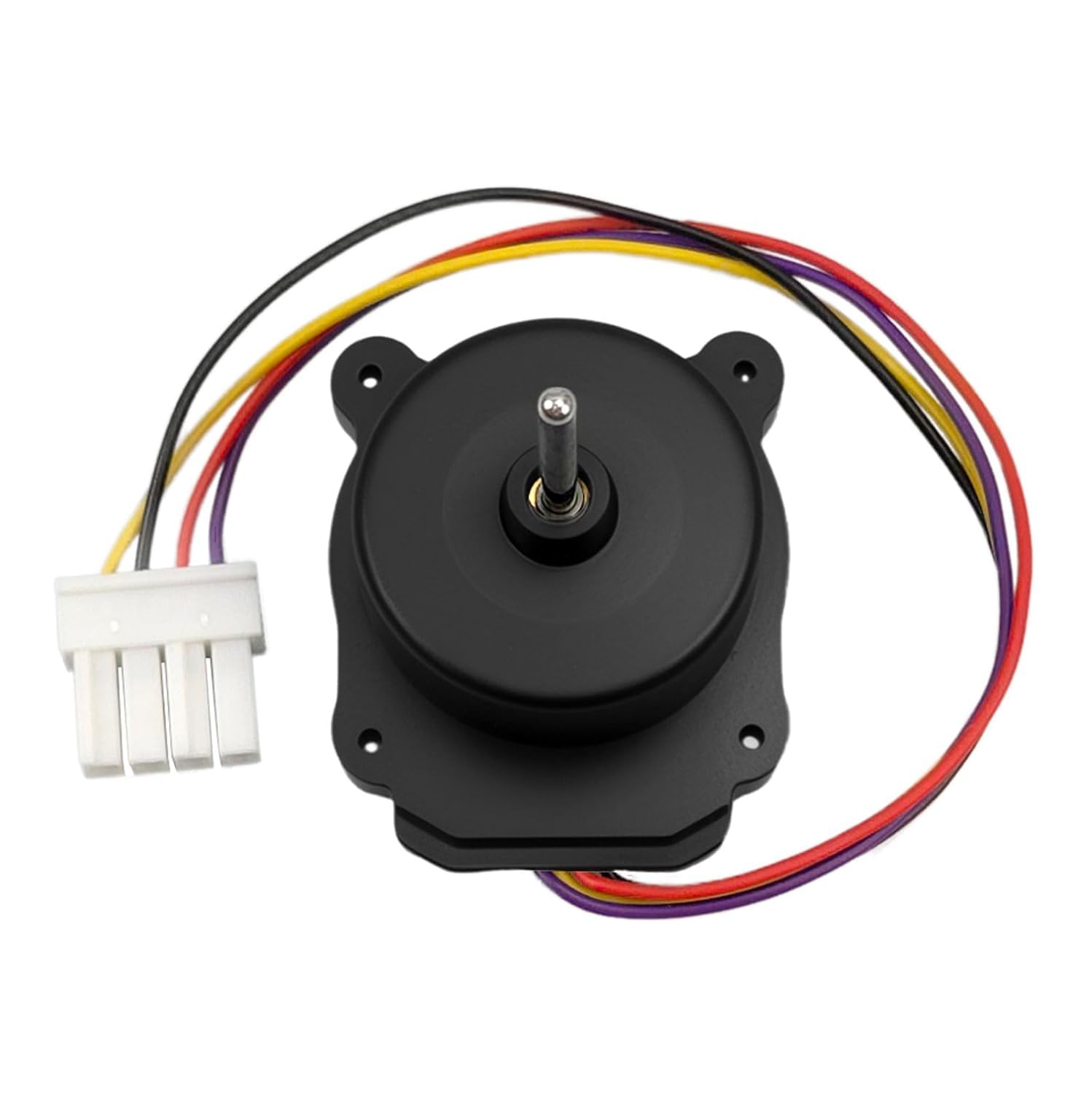 Amazon.com: Condenser Fan Motor Replacement for LG LFCC22426S