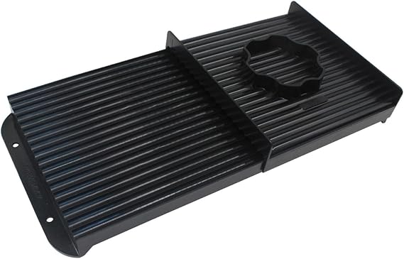 Baits Rolling Tables Trusted Tool For Quick Round Bait Fabrication In Field After Using Baits Rolling Board Portable Carp Coarse Fishing Boilie Making