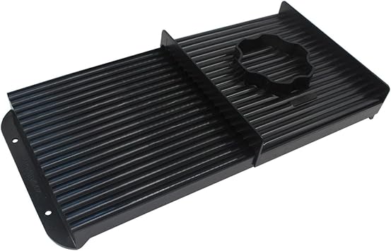 Baits Rolling Tables Trusted Tool For Quick Round Bait Fabrication In Field After Using Baits Rolling Board Portable Carp Coarse Fishing Boilie Making