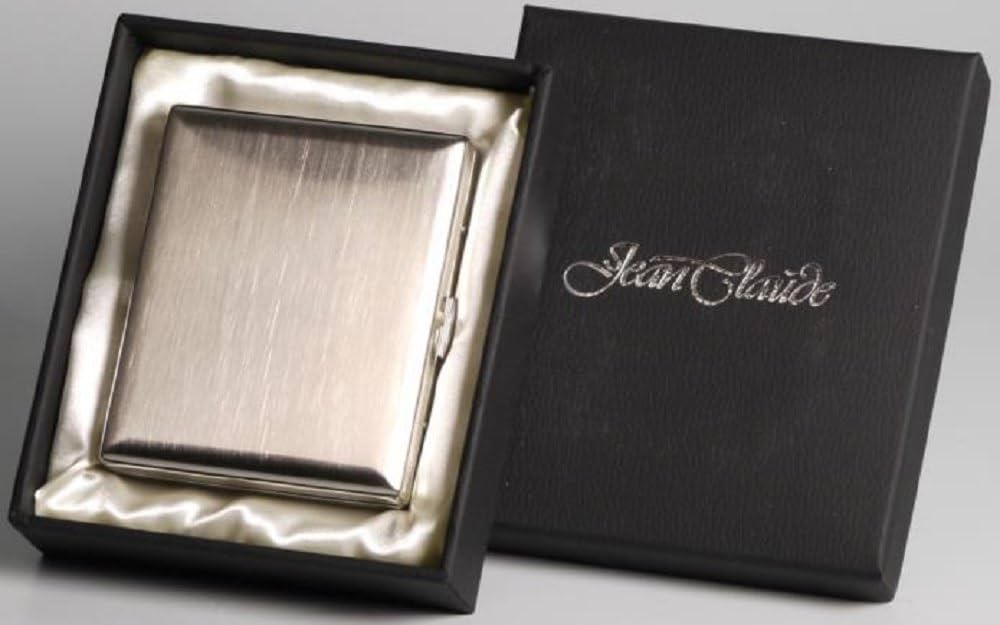 ジャンポール・ゴルチエ　 Cigarette Case Jean Paul GAULTIER cigarette case