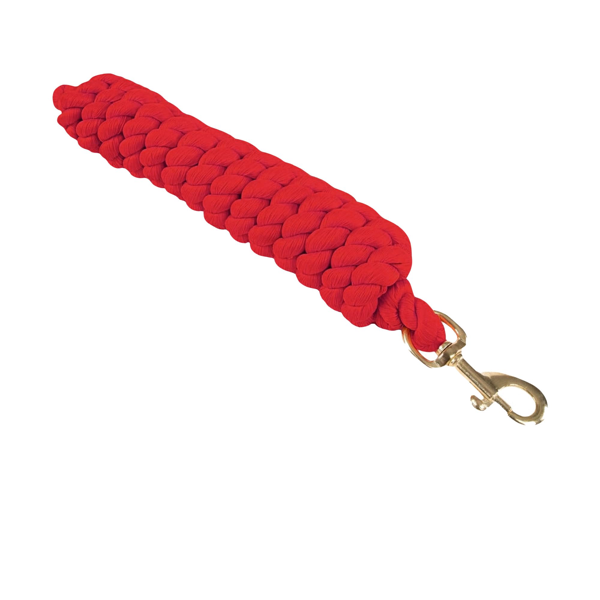 Shires Cuerda de plomo extra larga 440, Sky, 3 m