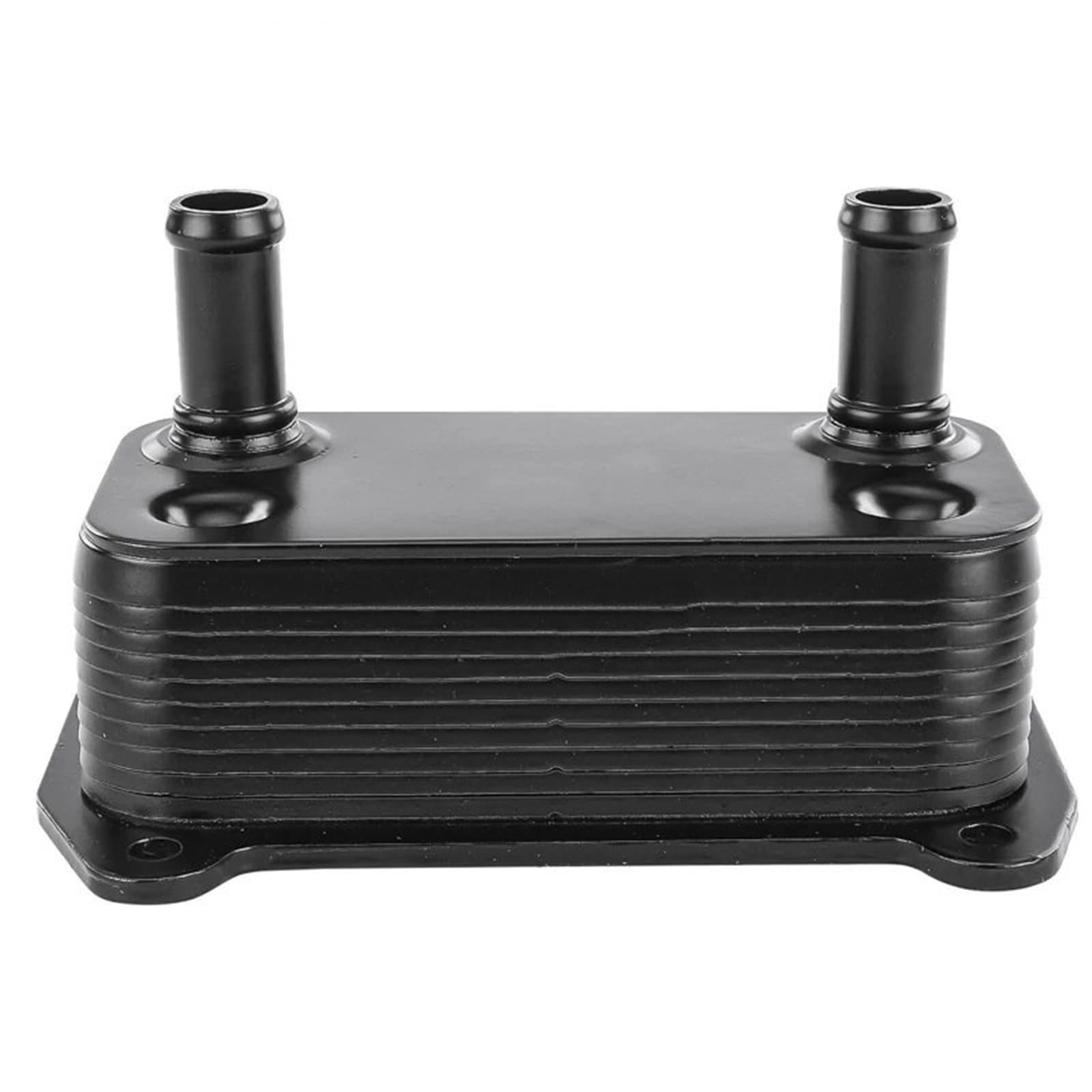 ręczny przetwornik chłodnicy Chłodnica Oleju Do Skutera Wodnego Sea-doo 4tec 2007+ Wszystkie Modele Sea Doo Pasujące Do Gti 130 155 Wake 10/21 Gts 130 Wymiennik Ciepła 420888852(Black)
