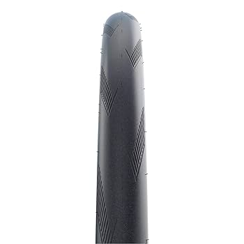Amazon | シュワルベ(SCHWALBE)【正規品】シュワルベ ワン TUBE