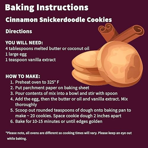 Miniatura 10 de ChipMonk Mezcla de galletas  Aperitivos cetogénicos cero o bajos en carbohidratos, postres, galletas, sin gluten, altos en grasa y proteínas,