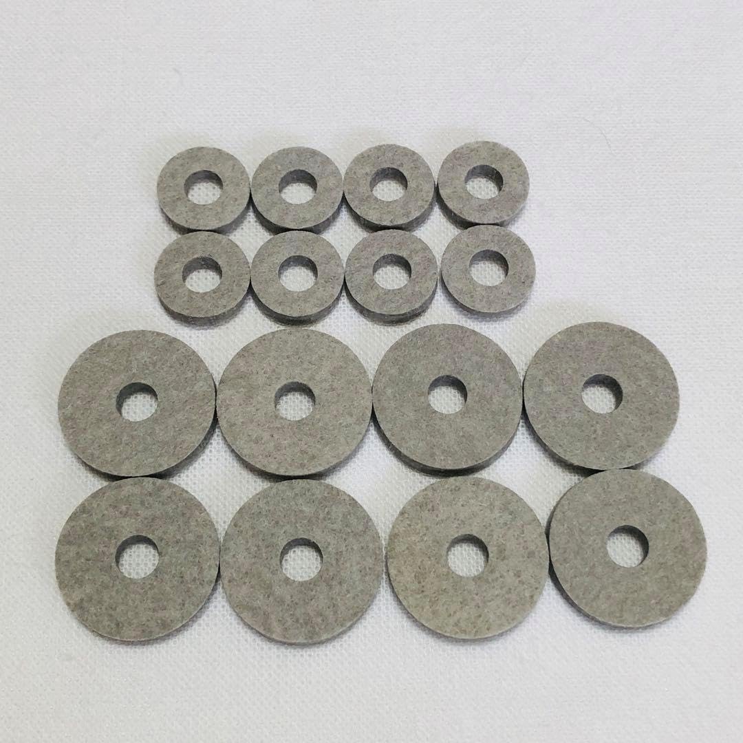 新品 ネルデザインワークス EDGE PAD アシモクラフツ エッジパッド