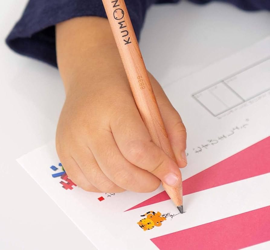 Amazon.co.jp: 【Amazon限定】【くもん出版公認セット】くもん