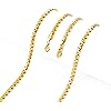 Product Photo 8