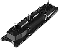 Vista 1 de YHTAUTO Bobina de encendido de repuesto para Chevrolet Saturn Oldsmobile Pontiac modelos 2000 2001 2002 2003 2004 2005 2006 2.2L l4, 50111 5C1492