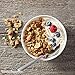 Bear Naked Banana Nut Granola - Non-GMO, Kosher, Vegetarian Friendly - 12 Oz