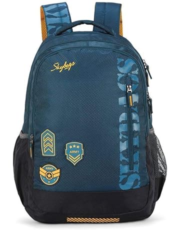 school bags at low price