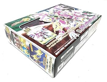 Amazon.co.jp: メダロット魂 デュアルモデル 17 メダロット