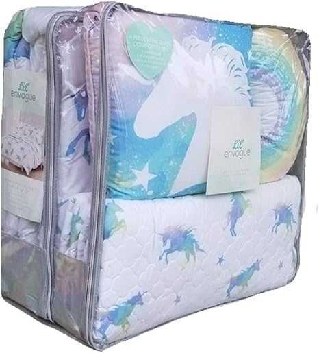 envogue pillows amazon