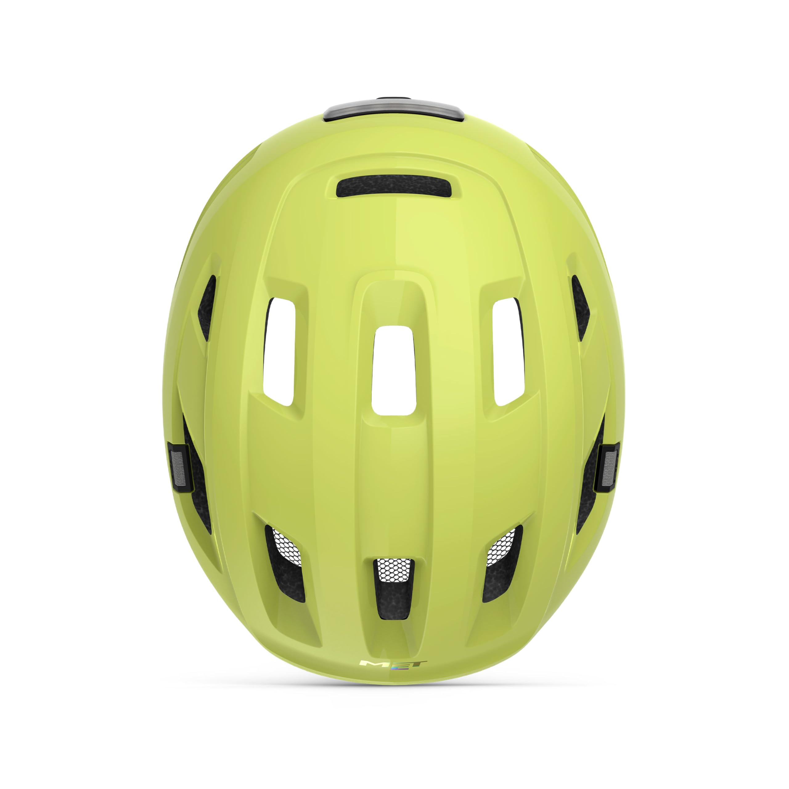 E-Mob