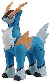 Amazon Fr Dinosaures Et Creatures Prehistoriques Pokemon Dinosaures Figurines Jeux Et Jouets Amazon Fr Dinosaures Et Creatures Prehistoriques Pokemon Dinosaures Figurines Jeux Et Jouets