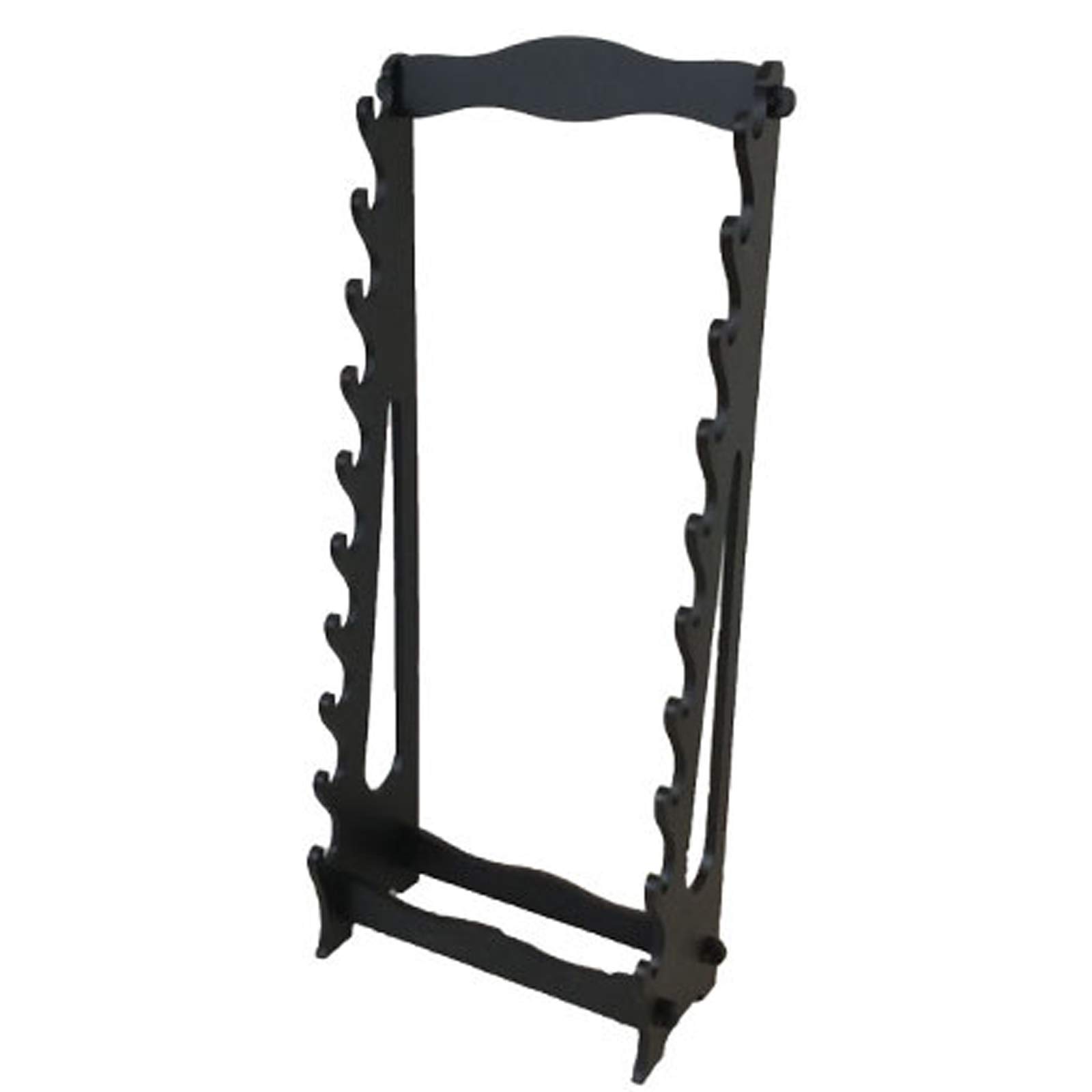 Buy Display Holder Katana Stand s Rack Stand Floor Standing Tenlayer