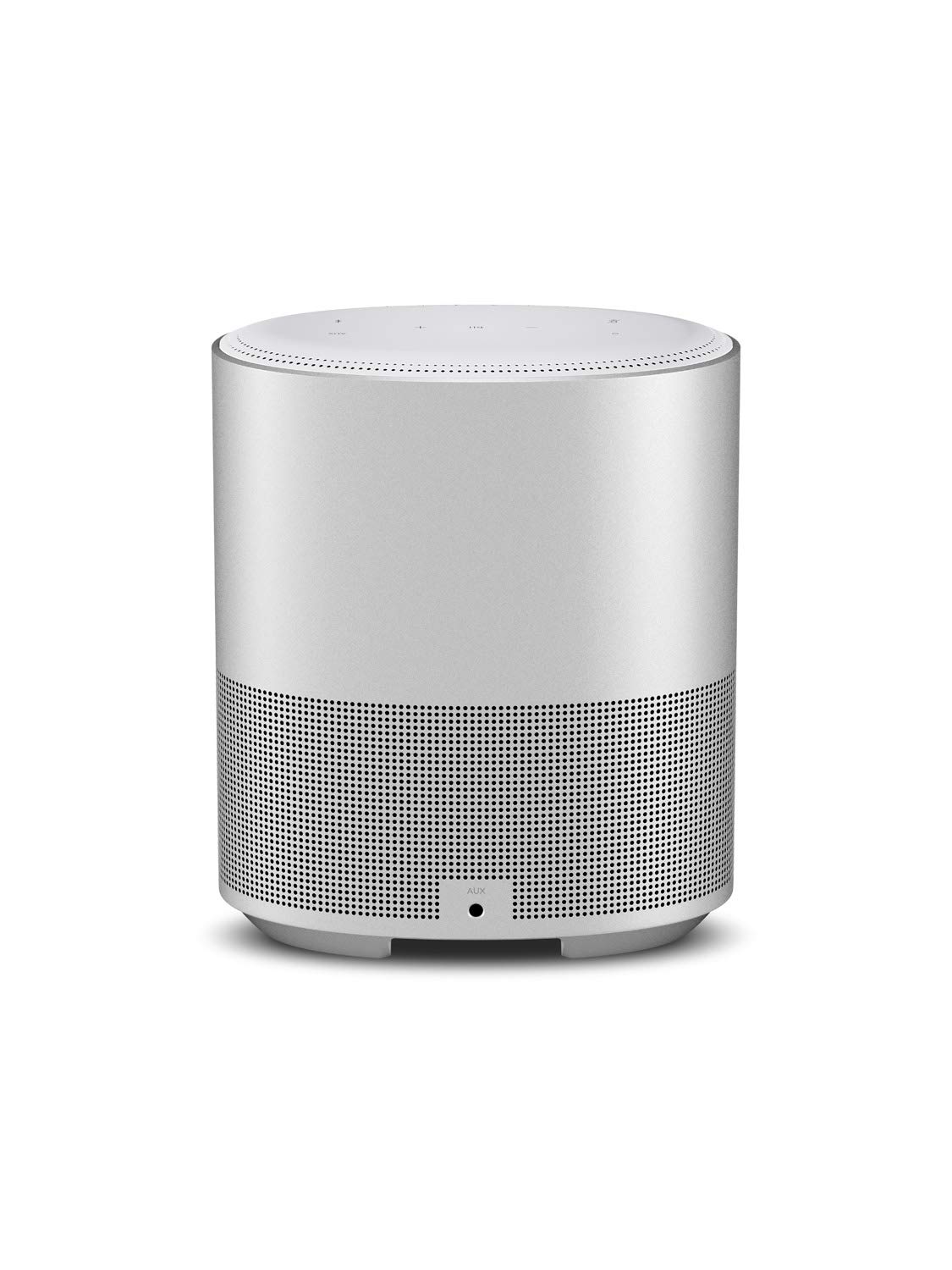 Bose Home Speaker 500: Smart Bluetooth Speaker with Voice Control