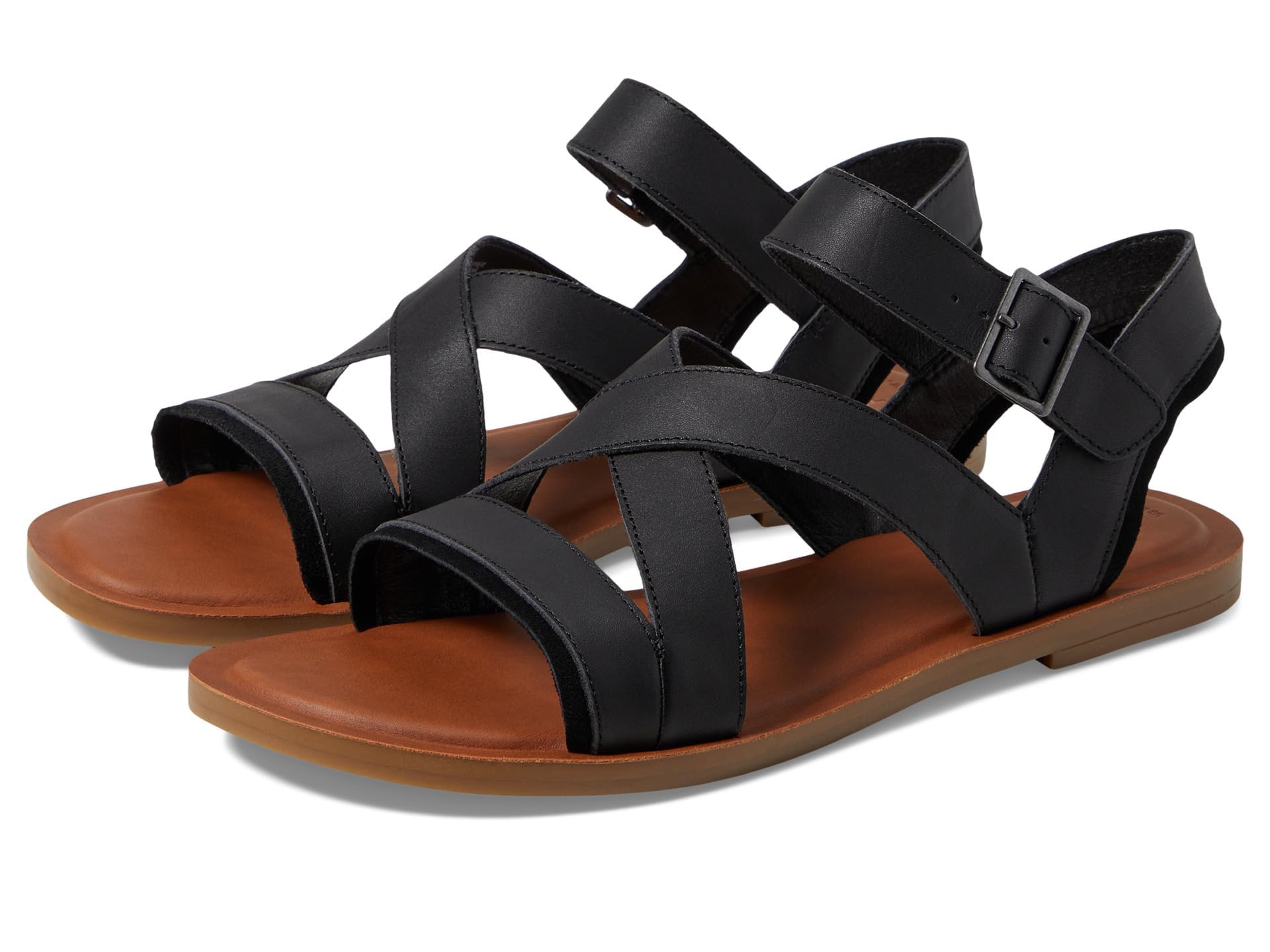 Schuhe bei TOMS