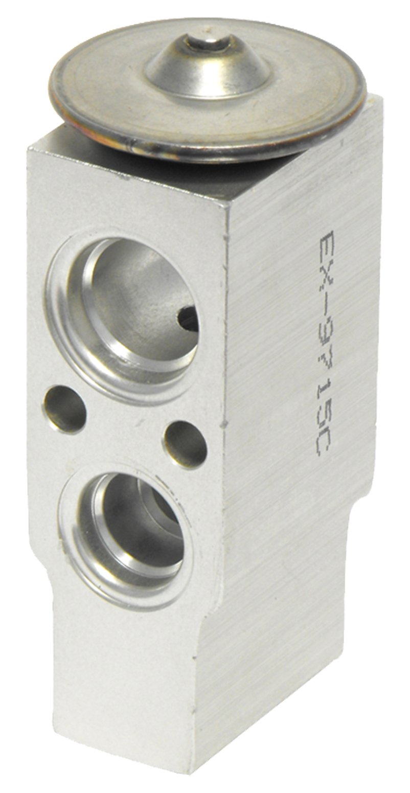 UAC EX 9715C A/C Expansion Valve